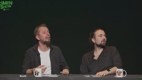 Episode 2