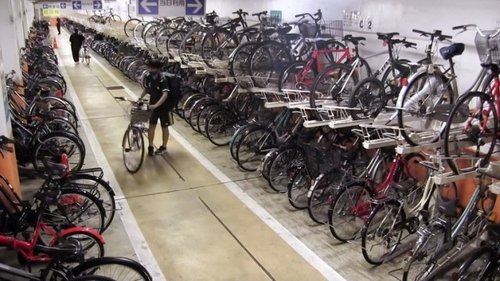 Image de l'épisode 2