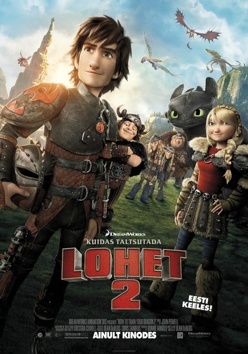 Posters