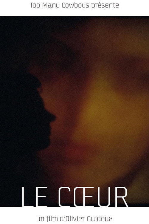 Le Cœur