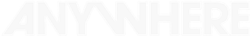 Anywhere's logo image