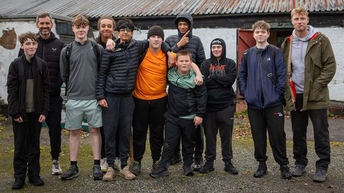 Image de l'épisode 4