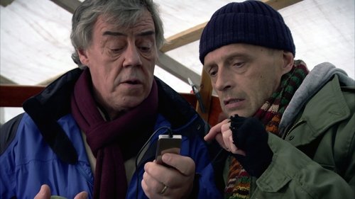 Épisode 32