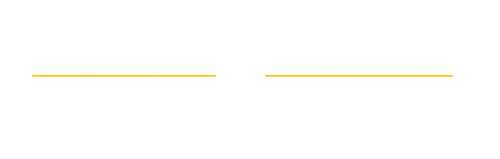 Seven Years in Tibet