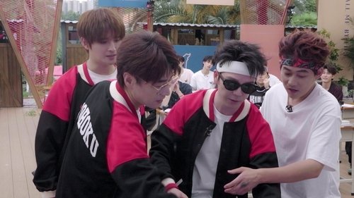 Image de l'épisode 201