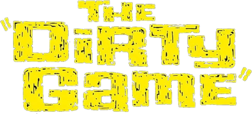 The Dirty Game | FlixBox