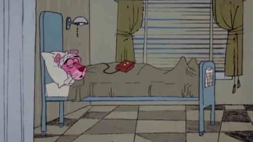 The Pink Panther, S02E14 - (1994)