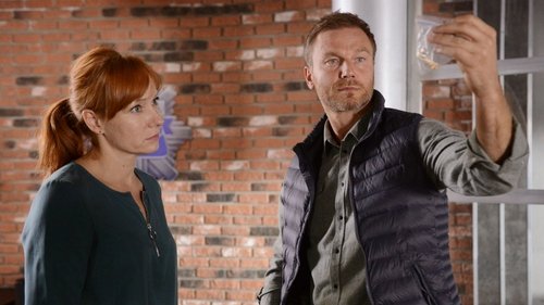 Image de l'épisode 2