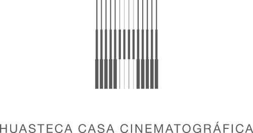 Huasteca Casa Cinematográfica