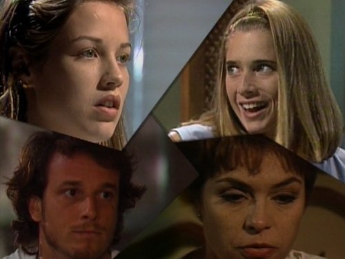 Image de l'épisode 168