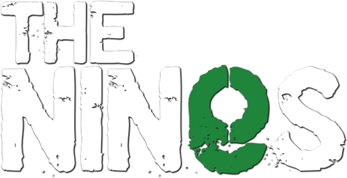 The Nines