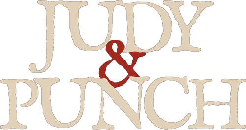 Punch Y Judy