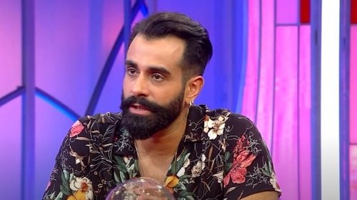 Image de l'épisode 11
