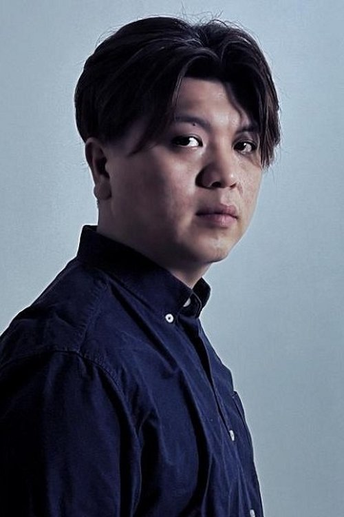 Liang Yuliang profile