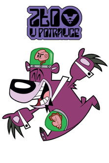 Escena 6 de Evil Con Carne