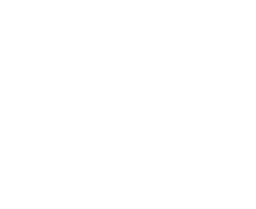 Ира