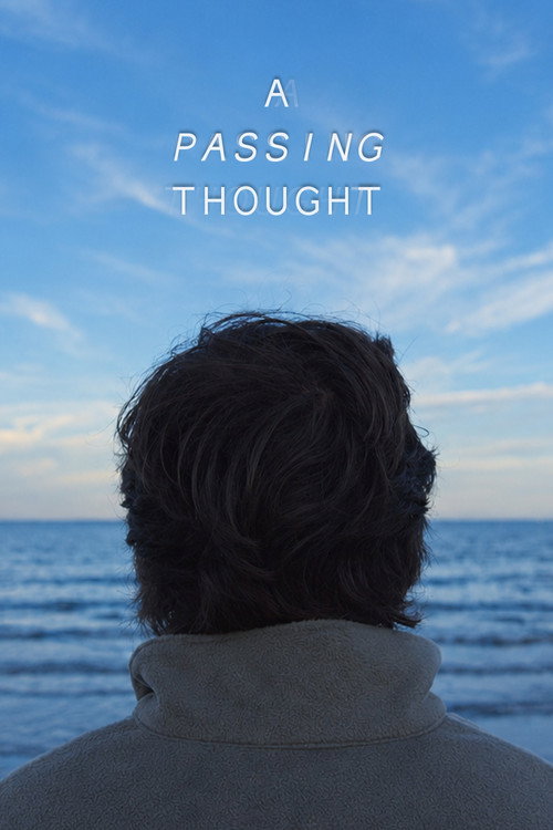 A Passing Thought