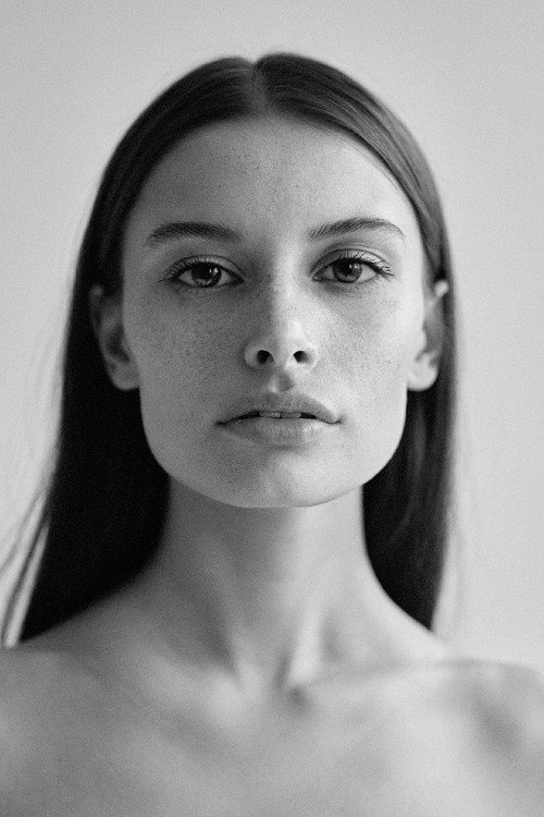 Diana Gatsunati photo 2