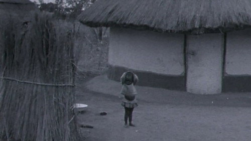 Phela-ndaba — Fundos 4