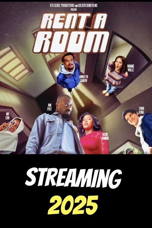 Rent a Room