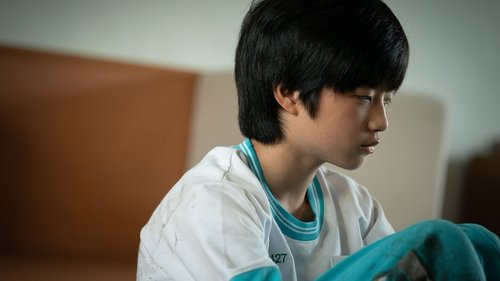 Épisode 8