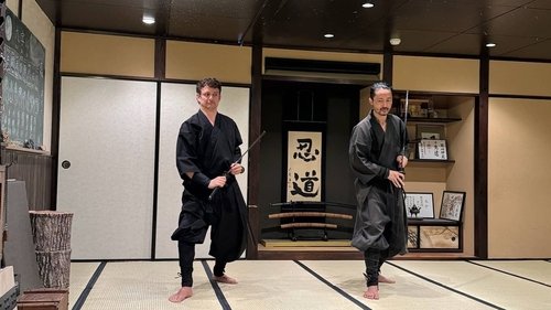 Épisode 11