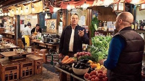 Image de l'épisode 49