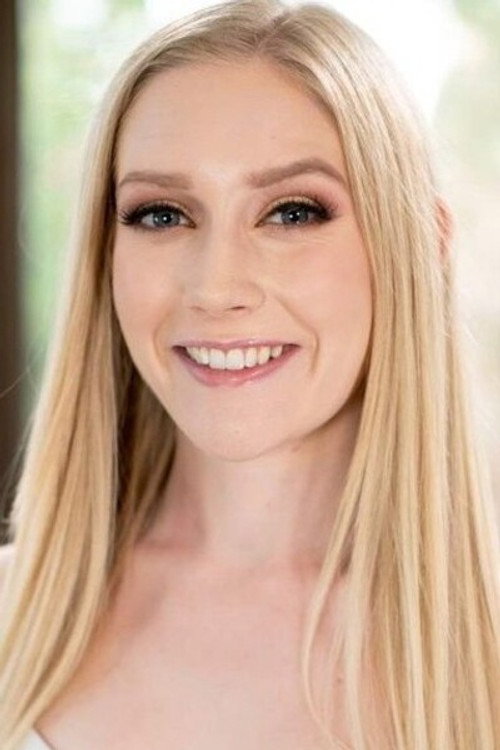 Emma Starletto - صورة 2