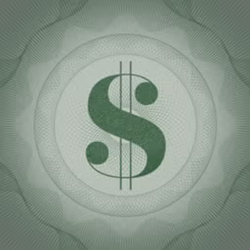 Tom Scott Presents: Money