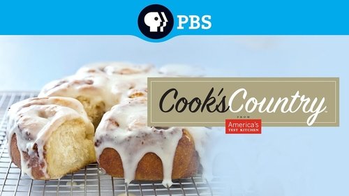 Cook's Country