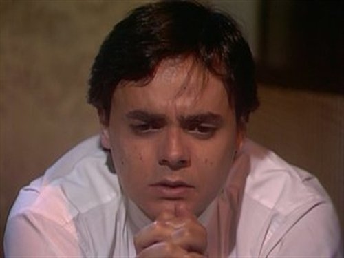 Image de l'épisode 30