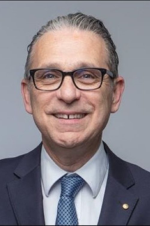 Raoul Salter