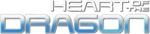 Heart of Dragon