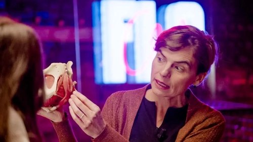 Episode 2 Still