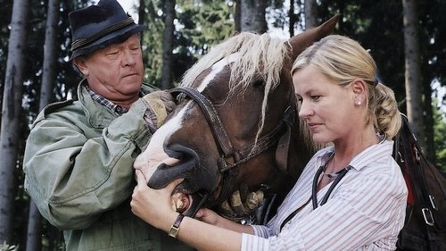 Image de l'épisode 7