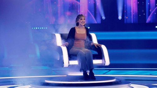 Image de l'épisode 2