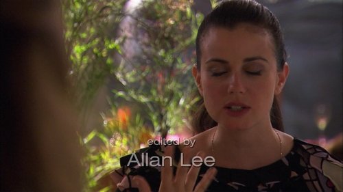 The L Word, S06E04 - (2009)