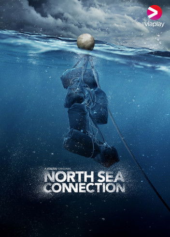 Escena 4 de North Sea Connection