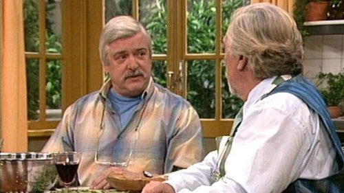 Image de l'épisode 11