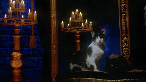 Inferno — still 24