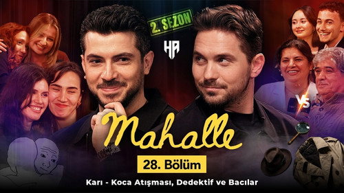 Episode 28