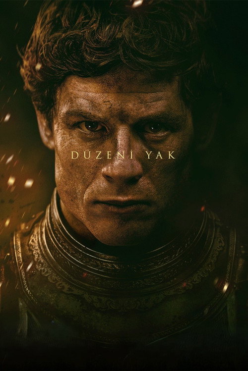 House of the Dragon