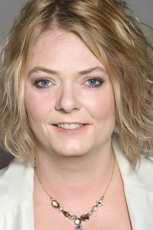 Molly Malene Stensgaard profile