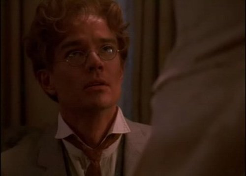 Buffy, a Caça – Vampiros: 5×7