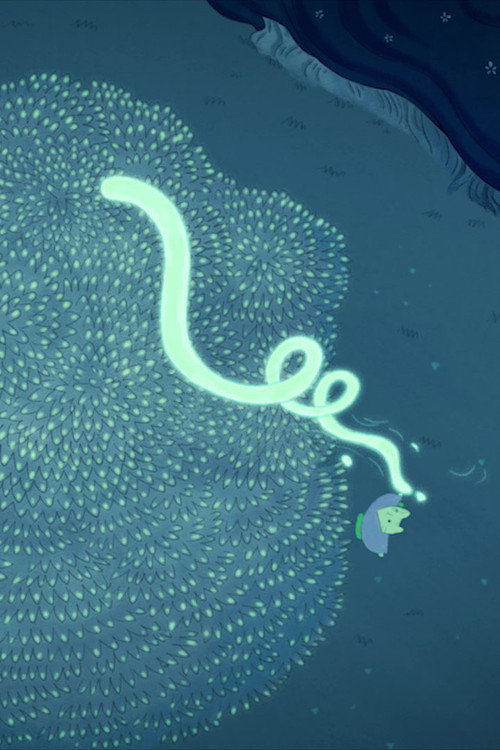 Cui Wen Zi Training for Immortality