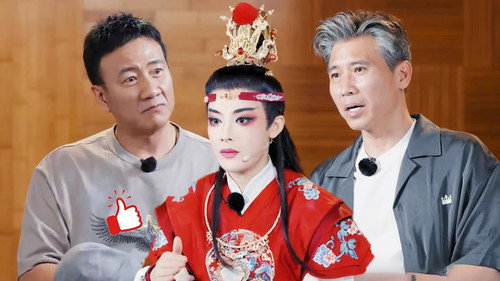 Episode 6