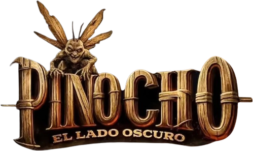 Pinocho: Sin cuerdas