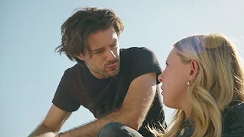 Image de l'épisode 77