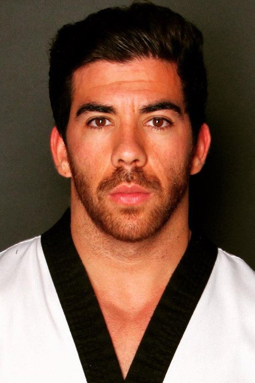 Pedro Torres Cumbreño
