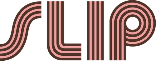Slip